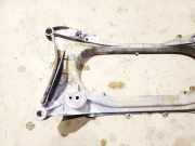 Vorderachse - Achsträger Lexus IS, II 2005.10 - 2013.03 Gebraucht,