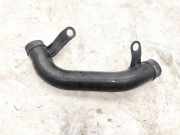 Schlauch für Luftversorgung Ford Mondeo, 2000.11 - 2007.03 2s719a675la,2s71-9a675-la