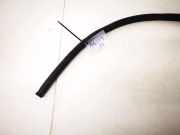 K?hlerschlauch Jaguar S-Type, 1999.01 - 2002.04 Gebraucht,