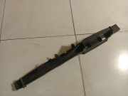 Ansaugschlauch Luftfilter Saugrohr Skoda Octavia, II 2004.02 - 2009.03 1z0121285d,1z0121285d