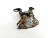 T?rscharnier Hinten SsangYong Musso, 1995.02 - 1998.04 Gebraucht,