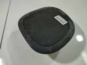 Lautsprecher Rover 45, 2000.02 - 2005.05 E26640, E26640 160EN82 X0M100950PMA