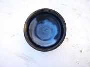 Blende Scheinwerfer - Vorne Opel Corsa, C 2000.09 - 2006.07 88204115,