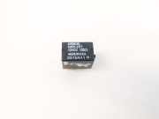 Relais Honda Civic, 2006,01 - 2011.01 2916a11n,