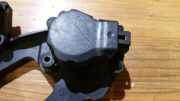 Stellmotor Lüftung Ford Mondeo, 2000.11 - 2007.03 1s7h19e616aa,ead551 i300