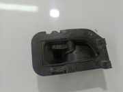 T?rinnengriff - Hinten Linke Opel Astra, F 1991.09 - 1998.09 90381741LH,90 381 741 LH 09 11 950 0911950