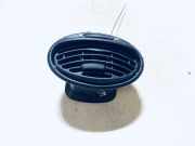 Lüftungsgitter Armaturenbrett Ford Focus, 1998.10 - 2002.10 98ab19893akw, d1b1ar66za