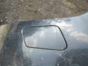 Blende Scheinwerfer - Vorne Rechts Citroen C5, II 2008.02 - 2011.01 Gebraucht,