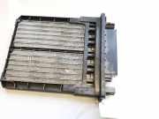 Wärmetauscher Innenraumheizung Zuheizer Land-Rover Freelander, 2006.10 - 2013.12 6G9N18D612BA,6G9N-18D612-BA 6G9N18D612BA S4727001 T2953002 T2953001