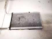 Heizungsk?hler W?rmetauscher Honda Civic, 2011 - 2015 Gebraucht,