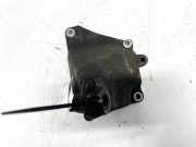 Motorhalterung und Getriebe (Motorhalterung) Mercedes-Benz C219, I 2004.10 - 2011.01 A2722231604,EN AC-46000