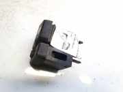 Schalter für Licht Volkswagen Passat, B3 1988.03 - 1993.07 357941531,na