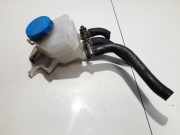 Behälter Bremsflüssigkeit Nissan Almera Tino 2003.09 - 2006.12 facelift Gebraucht,