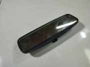 Innenspiegel Rückspiegel Renault Scenic, I 1996.01 - 1999.09 Gebraucht,