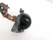 Hupe Opel Astra, H 2004.03 - 2009.12 E1000209,