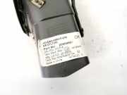 Lüftungsgitter Armaturenbrett Opel Insignia A, 2013.01 - 2017.06 facelift 20959904,