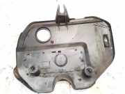 Motorabdeckung Skoda Fabia, I 6Y 1999.08 - 2005.10 038103925e, 038103925e