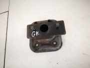 Stoßstangenhalter - Hinten Linke BMW 6-Series E63 E64 2003.01 - 2010.12 5112703371309, 51127033713-09 51127076033-07 51127163197-01