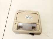 Innenraumleuchte Subaru Outback, II 1999.10 - 2004.12 tem32033,