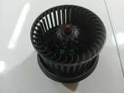 Gebläsemotor Peugeot 1007, 2005.04 - 2009.12 101392N, 101392N