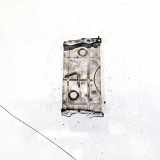 Zahnriemenschutz Abdeckung Audi A7 (4G8), 2010.10 - 2018.06 059109130ag, 059109130ag