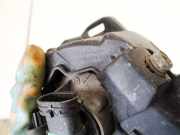 Nebelscheinwerfer - Vorne Linke Lexus IS, II 2005.10 - 2013.03 kd5351694, kd53-51694