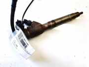 Einspritzdüse Honda Accord, 2003.02 - 2005.09 0445110172,