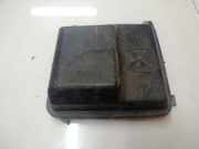 Deckel Sicherungskasten Citroen C8, I 2008.06 - 2014.12 facelift 1497285080,14 972 850 80