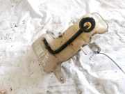 Ausgleichsbeh?lter Chrysler 300C, I 2005.01 - 2010.06 Gebraucht,