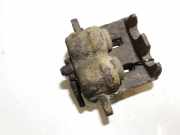 Bremssattel - Vorne Rechts Subaru Legacy, BE, BH, BT 1998.10 - 2003.09 Gebraucht,