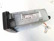 Radio Mercedes-Benz W203, 2000.05 - 2004.02 a2038201766, 21313914 be6021