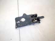 Türinnengriff - Hinten Linke Hyundai Santa Fe, 2006.03 - 2012.09 82623cm000,82623-cm000