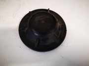 Blende Scheinwerfer - Vorne Volkswagen Sharan, 7M 1995.09 - 2000.04 1305219065,