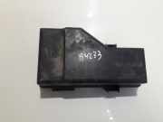 Deckel Sicherungskasten Toyota RAV-4, II 2000.09 - 2005.11 8267242100, 82672-42100