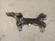 Vorderachse - Achstr?ger Volkswagen Golf, IV 1997.08 - 2003.10 Gebraucht,