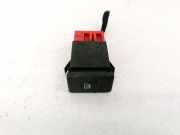 Schalter für Heckscheibe Heckscheibenheizung Ford Galaxy, Mk I 2000.04 - 2006.04 facelift 7m5959622b,