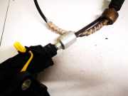 Seilzug für Schaltgetriebe Volvo XC70, 2007.08 - 2012.02 Gebraucht,