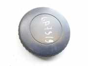 Innenausstattung Volkswagen Passat, B5+ 2000.11 - 2005.05 1j0881673, awt