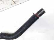 Kühlerschlauch Mazda 6, 2002.06 - 2007.08 Gebraucht,