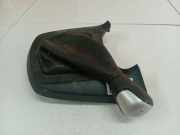 Schalthebelknopf Ford Fiesta, VI 2008.12 - 2012.10 8A61A044H83,8A61-A044H83