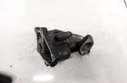Thermostat Nissan Almera Tino 2000.08 - 2003.09 Gebraucht,