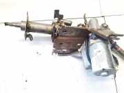 Servopumpe elektrisch Hydraulikpumpe Nissan Note, 2006.03 - 2013.06 Gebraucht,