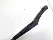 Windschutzscheibe Scheibenwischer Hyundai i30 2007 - 2012 f00s51f102,