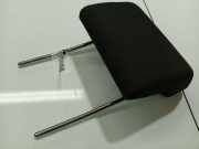 Kopfstütze Citroen C4 Picasso, I 2006.01 - 2013.06 Gebraucht,