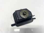 Servolenkung Ölbehälter Audi A3, 8L 1996.09 - 2000.10 1j0422371c,