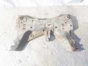 Vorderachse - Achstr?ger Nissan Note, 2006.03 - 2013.06 Gebraucht,