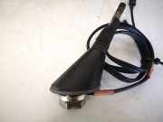 GPS Antenne Toyota Corolla Verso, II 2001.09 - 2004.05 Gebraucht,