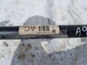 Stabilisator Stabi Hinten Hinterachse Opel Insignia A, 2013.01 - 2017.06 facelift 13244892, 13244892