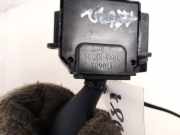 Blinkerschalter Mazda 3, BL 2009.06 - 2013.06 17d682,