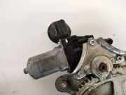 Fensterheber motor - Hinten Rechts Toyota RAV-4, III 2005.11 - 2012.12 8571035180,85710-35180 262100-2330